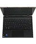 Ноутбук MSI Summit E13 AI Evo A1MTG-001US Black (9S7-13P411-001)