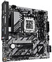 Материнская плата Gigabyte B850M D3HP rev.1.2