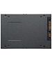 SSD диск Kingston A400 960GB (SA400S37/960G)