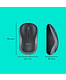 Клавиатура Logitech K270 (920-003058)