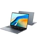 Ноутбук Huawei MateBook D16 MCLG-X Space Grey (53013YDL)