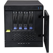 Корпус In Win MS04-1 PF052 (6130959)