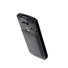 Терминал сбора данных M3 Mobile SL20 (SL204C-R2CHSE-HF-01)