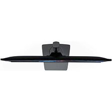 Монитор ABR Technology MS27HQ-i1 Black