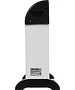 Конвектор Centek CT-6123