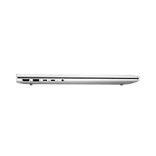 Ноутбук HP ProBook 460 G11 Silver (D2FP5ET)