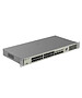 Коммутатор Reyee RG-NBS3100-24GT4SFP-P-V2 (RG0000052)