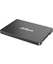 SSD диск Dahua DHI-SSD-C800AS480G