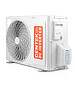 Сплит-система Centek CT-65FDC12