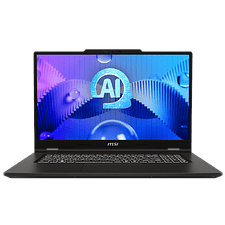 Ноутбук MSI Venture 17 AI A2HMG-010XRU Grey (9S7-17U211-010) Ноутбук MSI Venture 17 AI A2HMG-010XRU Grey (9S7-17U211-010)