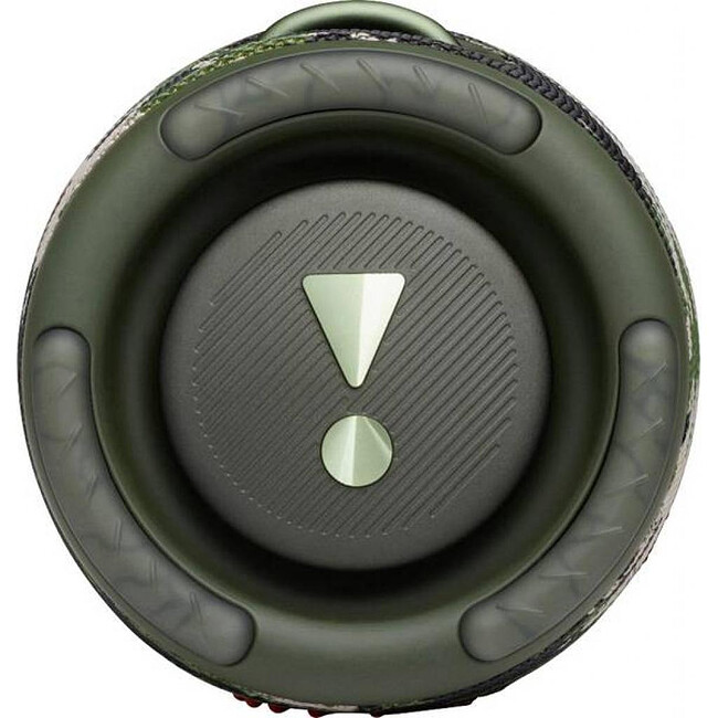 Портативная колонка JBL XTREME3 камуфляж (JBLXTREME3CAMOEU)