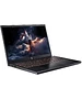 Ноутбук Acer Nitro V 15 ANV15-52-5546 Black (NH.QZ7CD.00B)