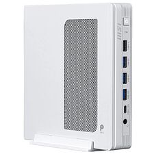Компьютер MSI Pro DP10 A14MG-011XRU белый (9S6-B21012-011)