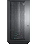 Корпус Montech Air 903 Max Black без БП (MNT-A903M-B)