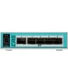 Коммутатор MikroTik CRS106-1C-5S
