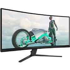 Монитор Philips 34M2C3500L/00