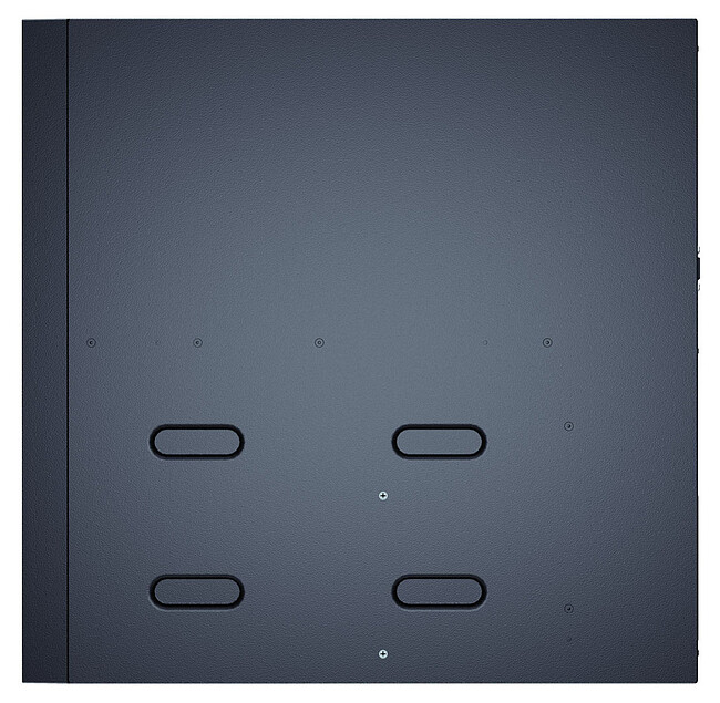 Источник бесперебойного питания Ippon Innova RT II 3000 (1398366)