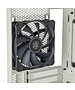 Корпус Silverstone SST-FLP03W без БП (G41FLP03W000020)