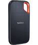 Внешний накопитель SanDisk 4TB SDSSDE61-4T00-G25