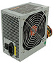 Блок питания ExeGate UN500 500W (EX244555RUS)