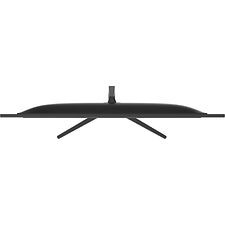 Монитор Dahua DHI-LM22-B200S