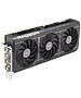 Видеокарта ASUS Prime Radeon RX 9070 GRE OC 12GB GDDR6 PRIME-RX9070GRE-O12G (90YV0PP0-M0NA00)