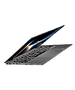 Ноутбук MSI Prestige 13 AI+ A3MG-046RU Grey (9S7-13Q425-046)
