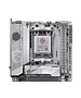 Материнская плата MSI MPG X870I Edge TI Evo WIFI