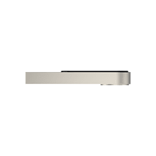 USB Flash-накопитель Netac U278 16GB серебристый/черный (NT03U278N-016G-32PN)