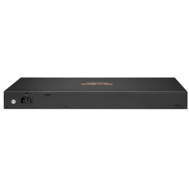 Коммутатор HPE Aruba 6100 48G (JL676A)