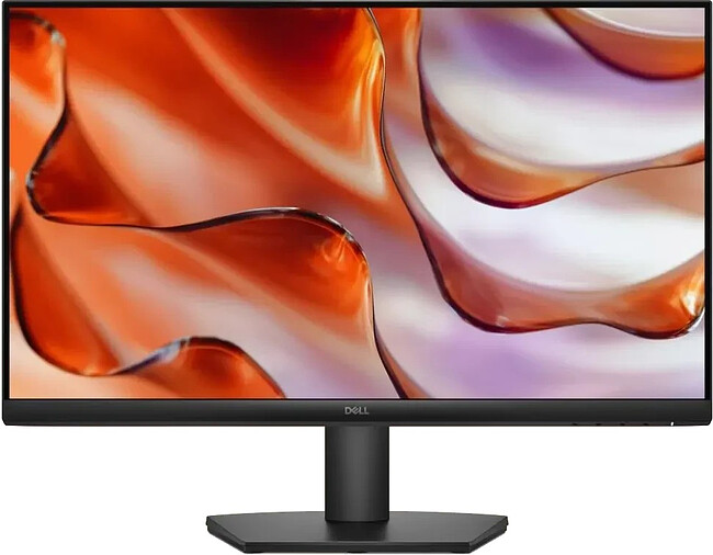 Монитор Dell SE2425HM Монитор Dell SE2425HM