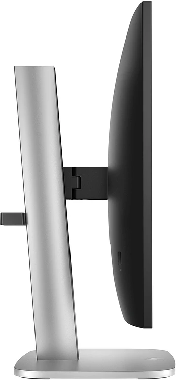 Монитор HP S5 524pf (9D9L6UT)
