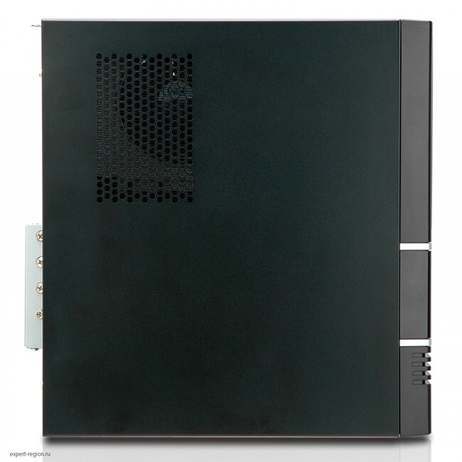 Корпус In Win BK623BL 400W (6132049)