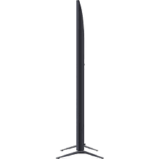 Телевизор LG 43UR801C