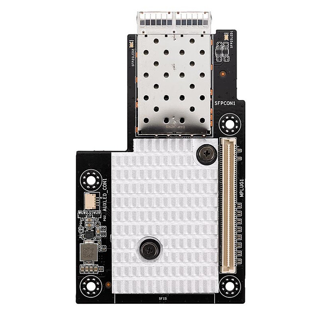 Сетевая карта ASUS 90SC08J0-M0UAY0