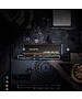 SSD диск A-Data Legend 900 Pro 4TB (SLEG-900P-4TCS)