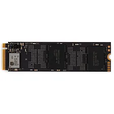 SSD диск Digma Meta S69 M.2 2280 1TB (DGSM4001TS69T)