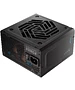 Блок питания FSP Vita-750GM 750W