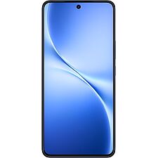 Смартфон Vivo V60 Lite 8GB/128GB титановый синий (V2530)