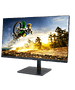 Монитор AOpen 27XV5KVymipruzx (UM.HX5EE.V09)