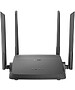 Маршрутизатор D-Link DIR-842/RU/R7A