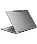Ноутбук Lenovo Yoga 7 2-in-1 14ILL10 Luna Grey (83JQ003GRK)