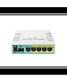 Маршрутизатор MikroTik RB960PGS