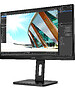 Монитор AOC Q24P2Q