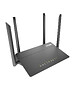 Маршрутизатор D-Link DIR-822/RU/R4A (AC1200, 4xGLAN, USB 2.0, MU-MIMO)