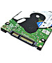 Жесткий диск WD WD5000LPSX