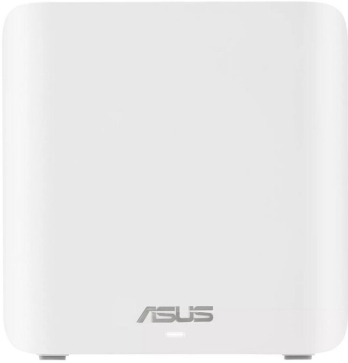 Маршрутизатор Asus BD4 W-1-PK (90IG0960-MO3C00)