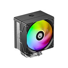 Кулер для процессора ID-Cooling SE-903-XT V2 ARGB