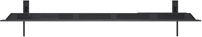 Телевизор LG OLED42C6RLA