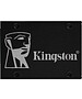 SSD диск Kingston KC600 512GB (SKC600/512G)